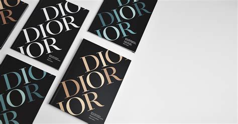 dior charte graphique|Christian Dior .